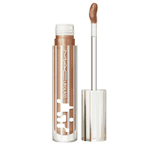Lipglass Air Accolade