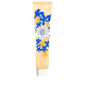 Vanille Soleil Hand and Nail Cream