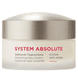 System Absolute Limited Design