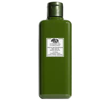 Mega-mushroom Treatment Lotion Upgrade