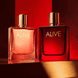 Absolu Parfum Intense