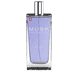 White Musk Eau de Parfum