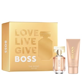 Hugo boss 99 on sale 99h