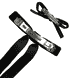 Maille Velours & Boucle Sur Clip