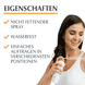 SUN Spray Dry Touch SPF50+
