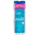 Shampoo Antiforfora Duo - Apple Fresh