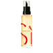 Sì Passione Eau de Parfum Intense Refill