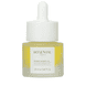 Regenerating Oil - for Stretch-Marks & Scars