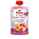 Berry Puppy Bio - Mela & Pesca con Frutti di Bosco