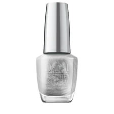 Jewel Be Bold – Go Big Or Go Chrome