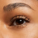Glam & Doll Sculpt & Volume Mascara 010 Black