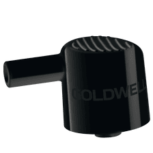 Color Dispensing Nozzle