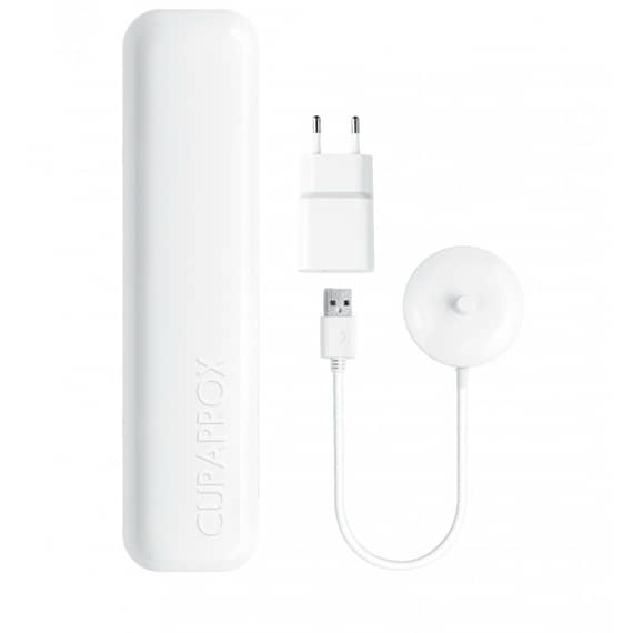 Hydrosonic Easy
