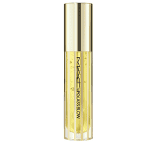 Lipglass Blow