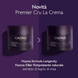 Crema - Ricarica