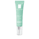 HA Hydraphase - Intensive moisturising eye cream