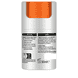 Hydra Energy 24H Crema Idratante Anti-Fatica
