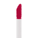What A Tint! Lip & Cheek Tint – 01 Kiss From A Rose