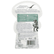Dino Adventure Foam Bath