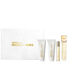 Gift Coffret with Travel Spray