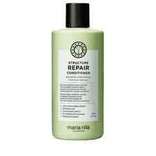 Structure Repair Conditioner