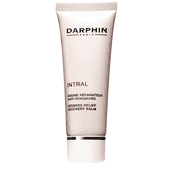 Redness Relief Recovery Balm