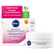 Reichhaltige Tagescreme SPF30