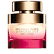 Sensual Essence Eau de Parfum Spray