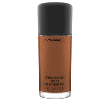 M·A·C - Studio Fix Fluid SPF 15 - NW 58 - 30 ml