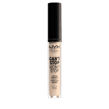 Contour Concealer