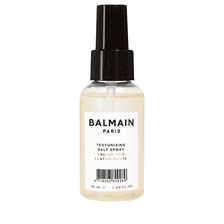 Travel Texturizing Salt Spray