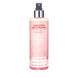 Summer Daydream Body Splash For Her