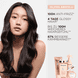 Shampoo Bain Hydra-Glaze Refill