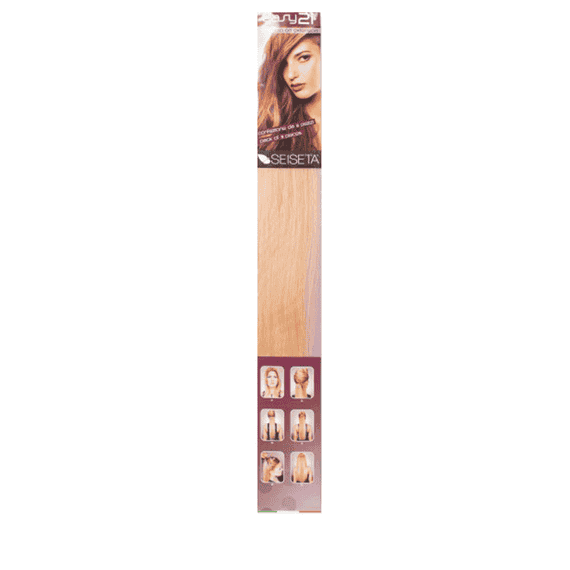 Hair extensions at online sallys