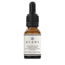 Sérum Bio Jeunesse Absolue Contour des Yeux