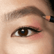 Eyebow Powder Pencil