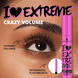 Crazy Volume Mascara