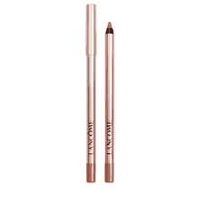 Lip Idôle Liner 21 Shade-throwing beige