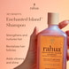 Enchanted Island Shampoo