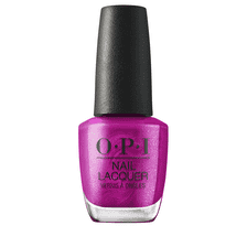 Jewel Be Bold – Charmed I’m Sure