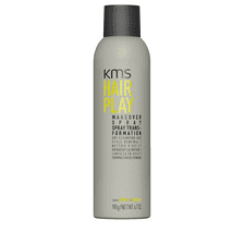 Hair Play Makeover Spray