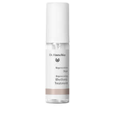 Dr. Hauschka - Intensivkur spezial