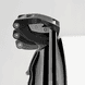 Beard trimmer Super