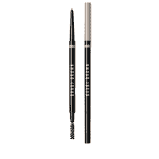 Precise Brow Pencil Neutral Blonde