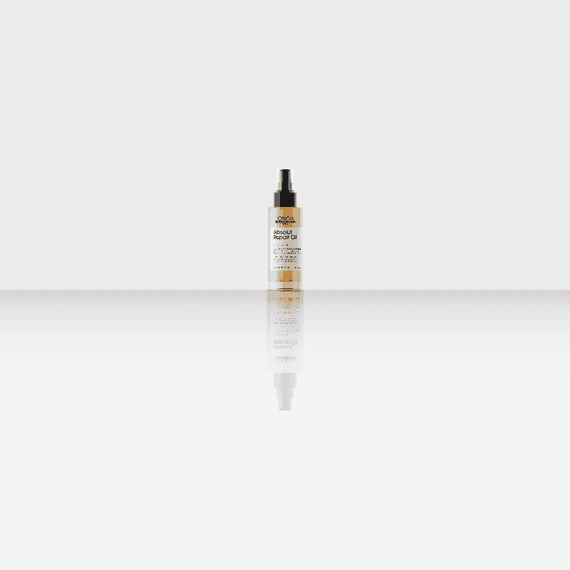 Absolut Repair Oil 10-in-1 Leave In