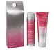 ColorFul Gift Set
