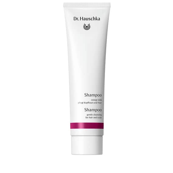 Shampoo