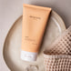Protecting Body Lotion SPF50