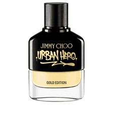 Eau de Parfum