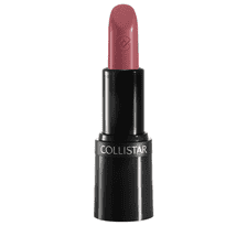 Rossetto Puro